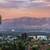 350ft2 - STUDIO- 350ft2 -- VIEW! VIEW! ,Private 2 thumbnail