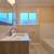 Ground Floors Completely Renovated Apartment, New Kitchen, Stainless S 6 thumbnail