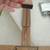 Anco Bilt Tabletop Easel Wood Picture Stand Art Display Folding Easel 5 thumbnail