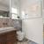 3B 2B Home for Rent in Montclair 15 thumbnail