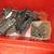 🔴LOTS OF 63-82 CORVETTE PARTS LOOK AT ALL PICS🔴 21 thumbnail