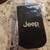 Jeep wrangler tool kit 1 thumbnail