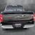 2023 Ford F-150 4x4 4WD F150 Truck XLT Crew Cab 6 thumbnail