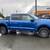 2022 Ford F-150 TREMOR 402A 7 thumbnail