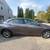 2017 Toyota Camry SE 4dr Sedan 2.5L I4 6 thumbnail