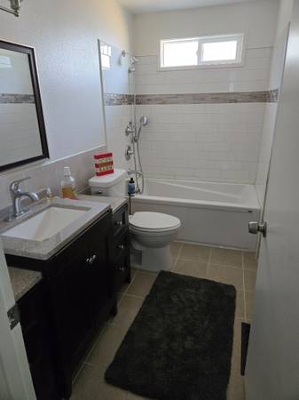 $389,950 / 4br - 1664ft2 - Kennewick Rambler (Kennewick)64146795010946124