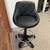 New drafting stool 1 thumbnail