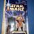 2000s Star Wars Action Figures 4 thumbnail