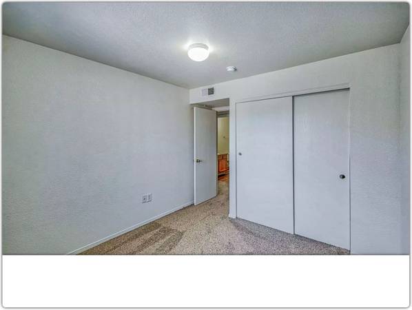 $881 / 2br - 908ft2 - You'll love your new home! Check out our 2 BR. (Las Cruces)63687913612033121