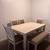 Dining table 1 thumbnail