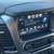 2019 CHEVROLET SUBURBAN LT SUV 12 thumbnail