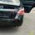2015 Nissan Altima SL 5 thumbnail