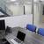 PRIVATE OFFICE SUITES AND VIRTUAL OFFICES AVAILABLE 2 thumbnail