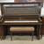 SW Miller Cabinet Grand Piano *FREE DELIVERY 1 thumbnail