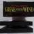 Gone With the Wind - VHS Tape- 2-Tape Set with Clark Gable and Vivien 5 thumbnail