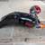 Triumph Thruxton / Bonneville OEM parts - Black 2 thumbnail