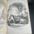 Charles Dickens "Dombey and Son - Volume II" - The Peterson's Duodecim 7 thumbnail