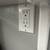 Residential Electrician 2 thumbnail