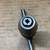 Craftsman Tap Handle - Used 3 thumbnail