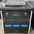Mcintosh stereo processor, amplifier, turntable 2 thumbnail