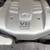 2004 Lexus GX470 dealer maintained 8 thumbnail