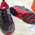 New Nike Flex Trail running shoes Size 7 1 thumbnail