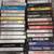 Original Music Cassettes-in cases 3 thumbnail