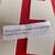 Exit signs 6 thumbnail