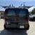 - 2018 Ford Transit Van T150 T 150 T-150 Low Roof T 150 Low Roof 6 thumbnail