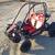 GO-KART 125cc 9 thumbnail