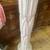 Vintage post modern pastel floor lamp 3 thumbnail