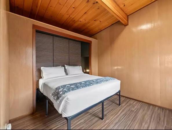 $1,800 / 1br - 500ft2 - Fully furnished Home for rent, 1BDM/BTH (Anchorage)63416560566019124