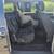 2013 Dodge caravan passenger Minivan 12 thumbnail