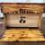 Jack Daniels Hidden Drop Down Bar Wall Decor 1 thumbnail
