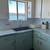 Waterfront Home in Lower Gibsons 3 thumbnail