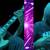 Professional Guitarist Available Lead & Back Up Played 1 thumbnail