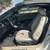 2010 Ford mustang v6 143 K MILE Need work 10 thumbnail