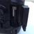 Nikon D2Hs Pro Camera Body only 5 thumbnail