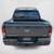2019 Honda Ridgeline RTL-E AWD All Wheel Drive Truck AUTONATION 6 thumbnail