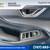 2023 Subaru Ascent AWD 4D Sport Utility / SUV Limited 15 thumbnail