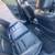 2015 HONDA ACCORD EX-L With 117xxx Only!!! Loaded!!! Clean Tittle!!!! 22 thumbnail