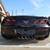 SOLD**2014 CHEVROLET CORVETTE STINGRAY Z51 W/3LT 6 thumbnail