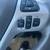 2012 Ford Edge SEL 5 thumbnail