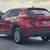 2022 MAZDA CX-5 - Financing Available! 5 thumbnail