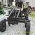 Hefty G Cultivating Tractor 3 thumbnail
