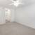 🏡 Prelease Apartment — Cozy, Stylish, and Convenient! 1 thumbnail