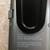 BlueAnt S4 Hands Free Car Bluetooth Speakerphone 3 thumbnail