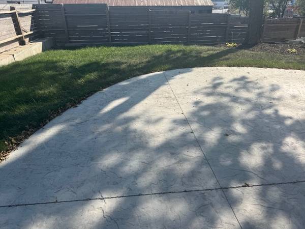 $1,350 / 2br - 1000ft2 - 2 Bedroom House in Midtown (Midtown Omaha)63976697103363124