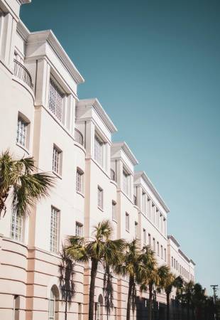 🏘️ INVESTOR-FRIENDLY REALTOR – I FIND PROFITABLE PROPERTIES FOR YOU 1