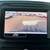 2024 Chevrolet Chevy Silverado 1500 Work Truck - GOOD/BAD/NO CREDIT OK! 15 thumbnail